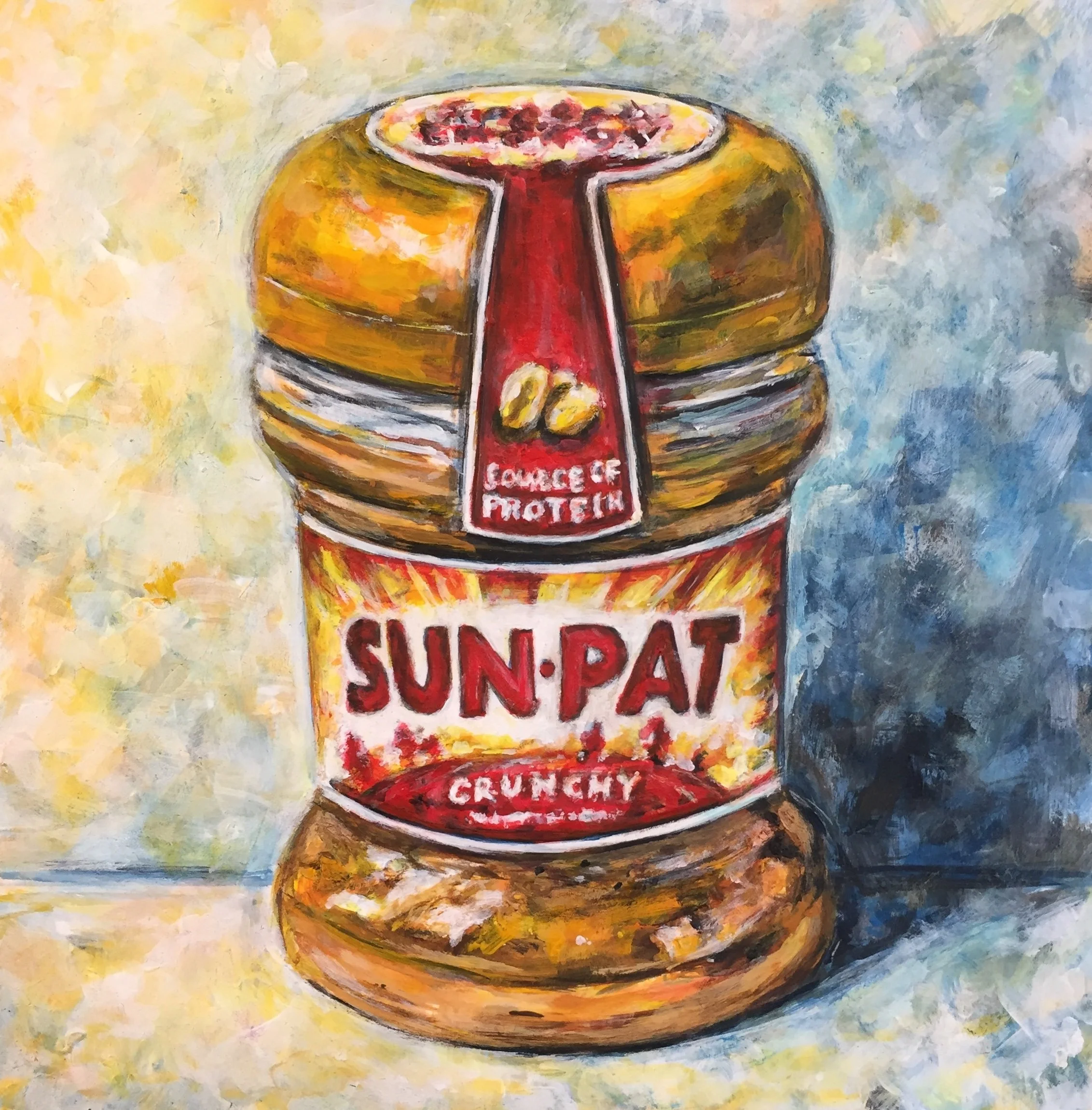 Sunpat peanut butter.jpg