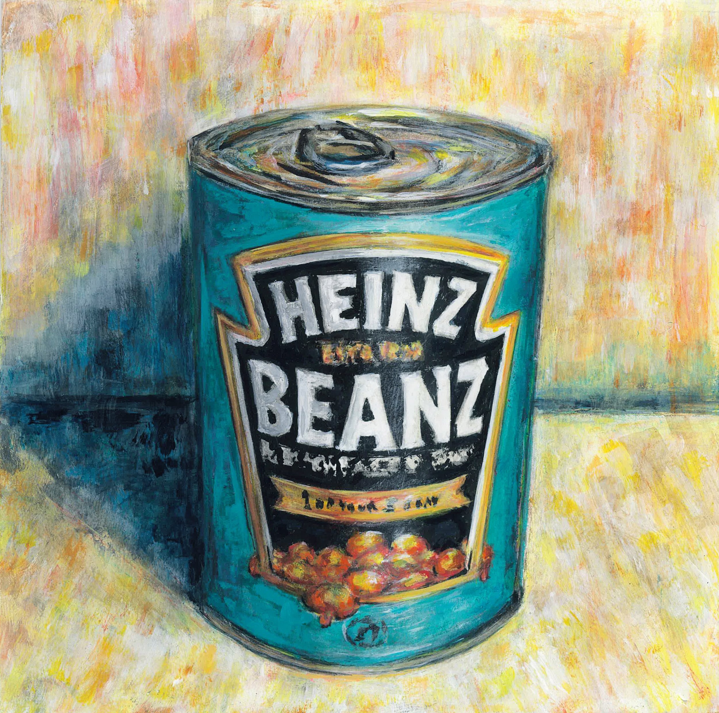 Heinz Beanz new.jpg