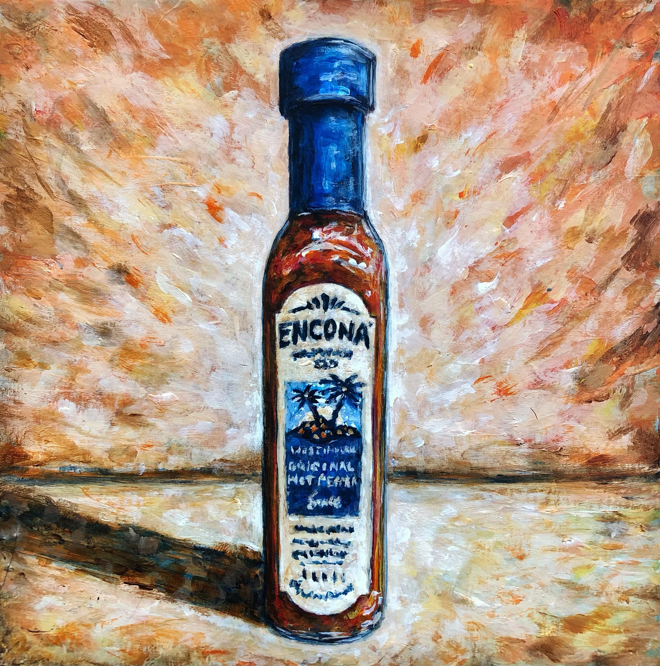 Encona bottle - Painting.JPG