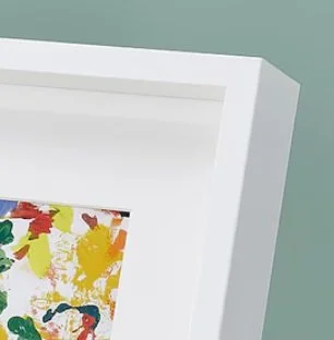 Sana IKEA frame - reference.jpg