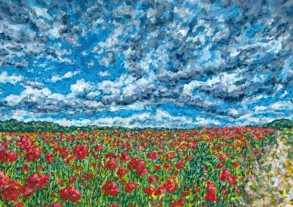 Poppy field.jpg