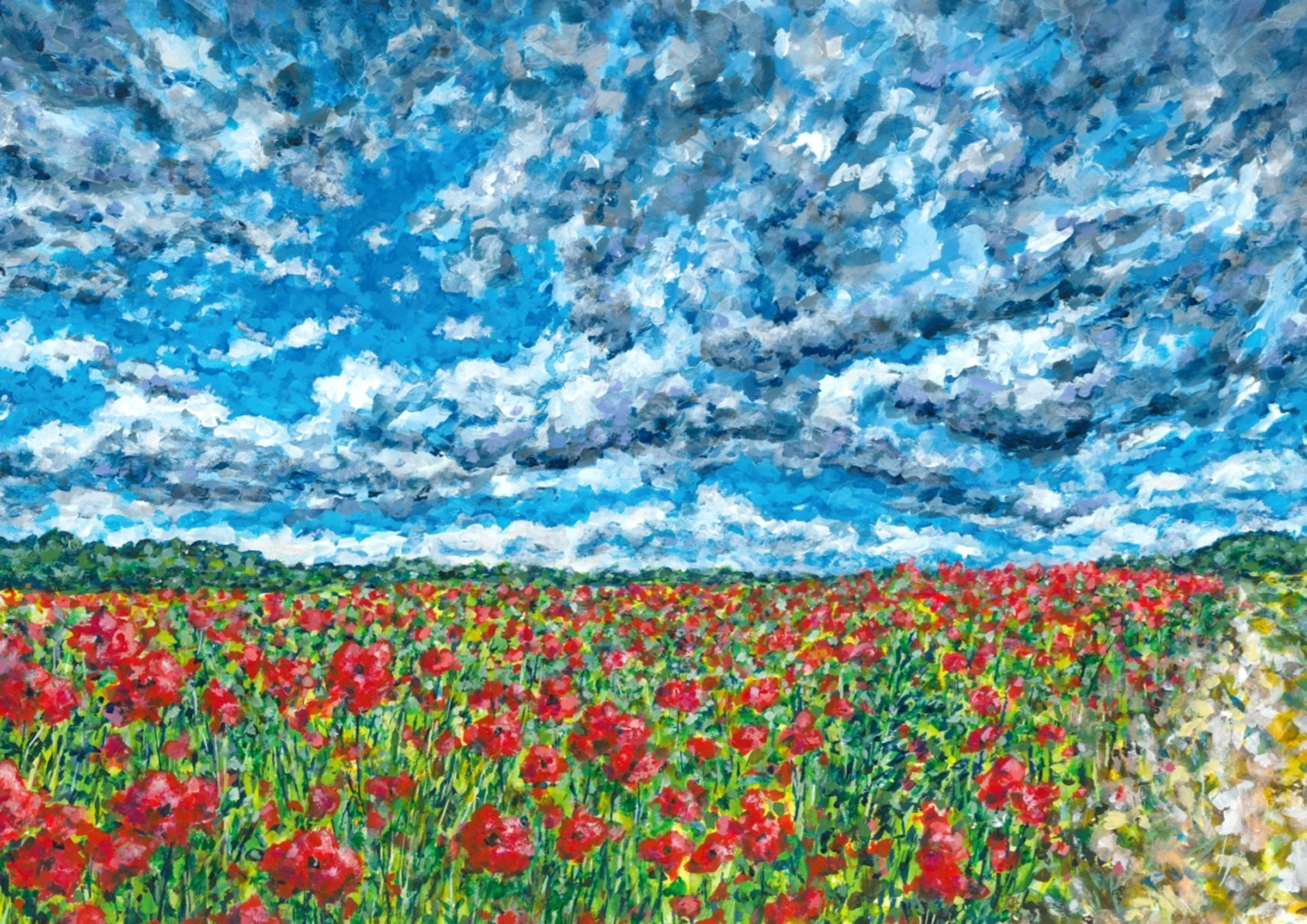 Poppy field - Lighter edit.jpg