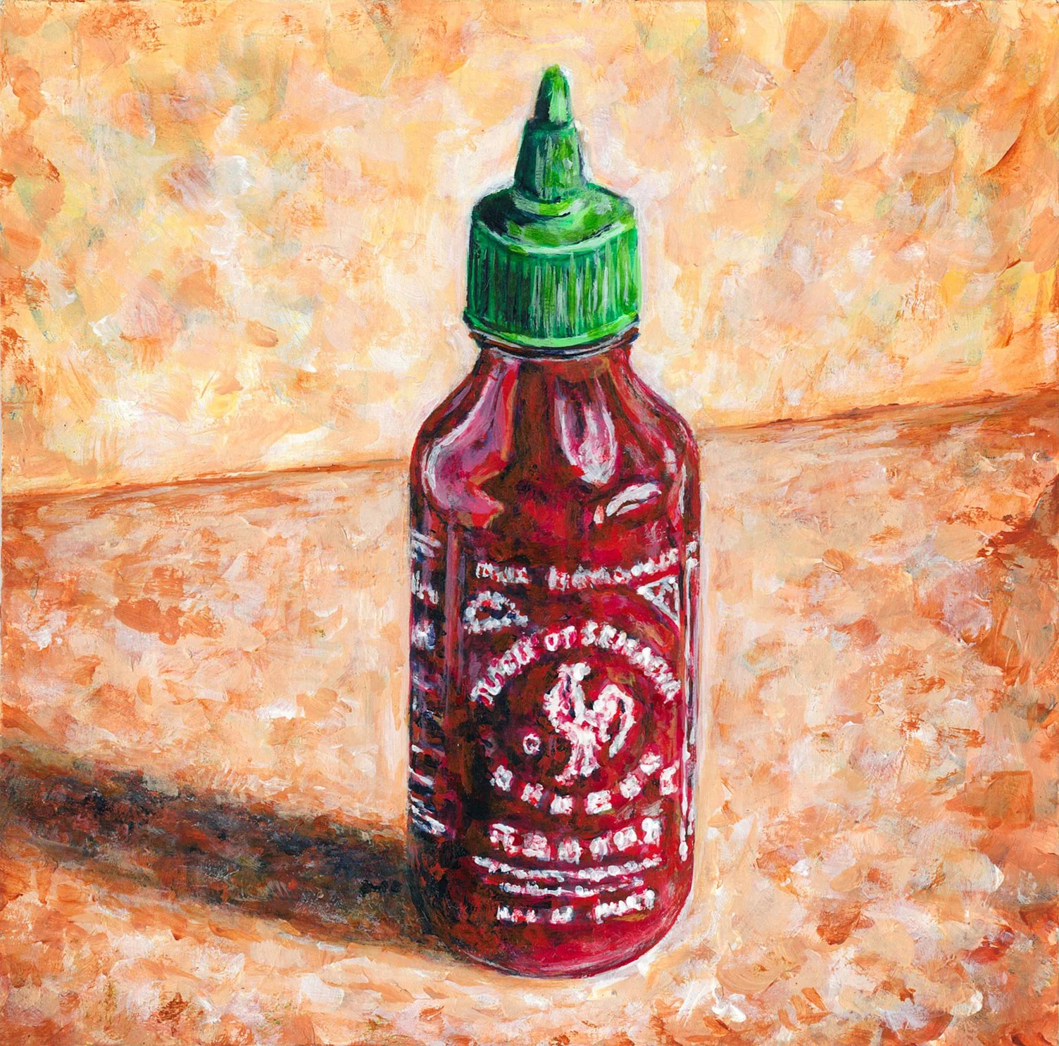 Sriracha_edit.jpg