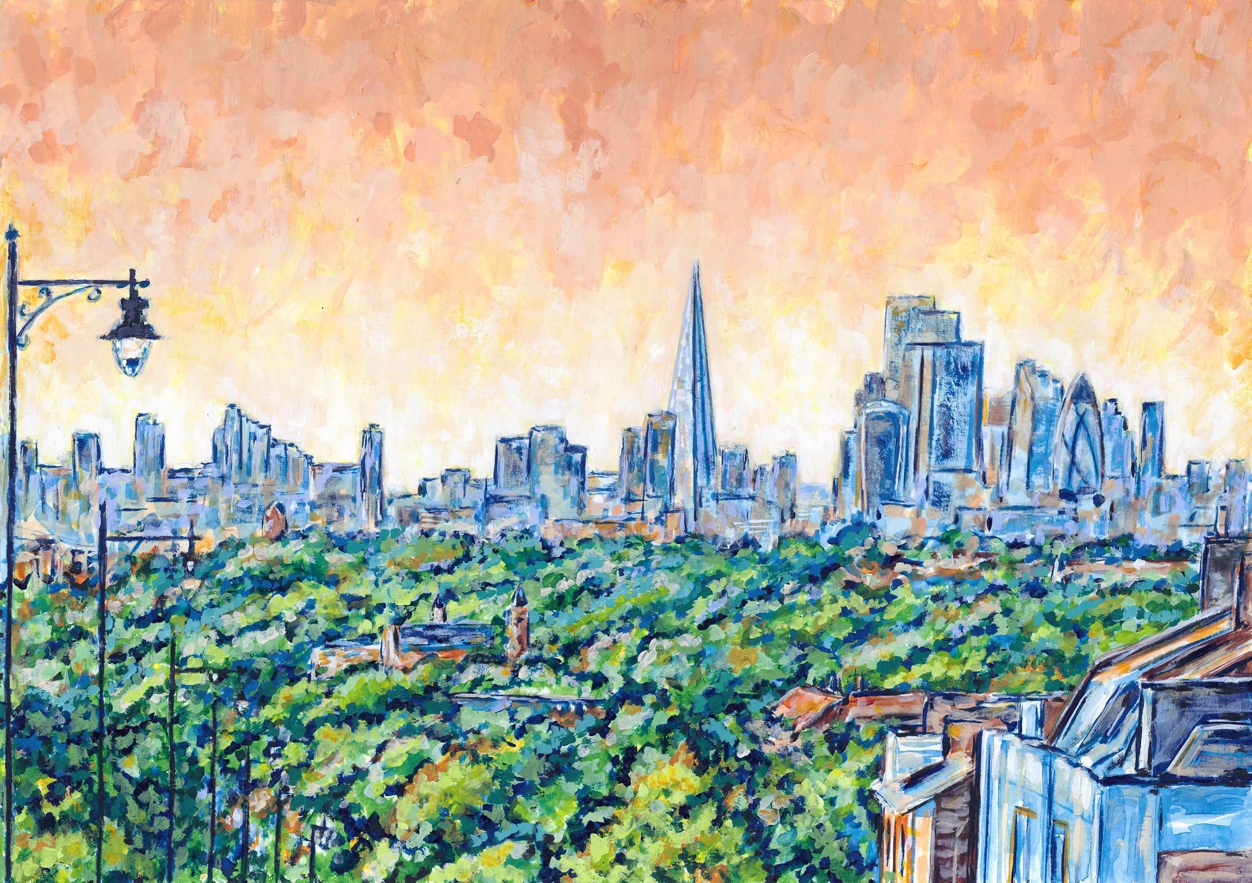 london skyline_original scan 18.7.25_edit_300dpi.jpg