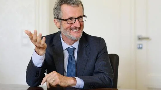 Handelsblatt Interview.jpg