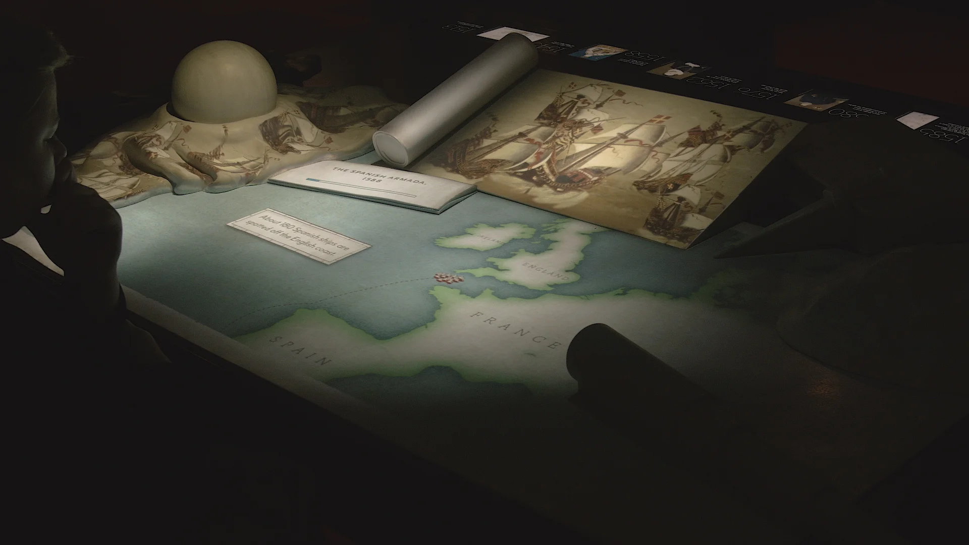 NMM_04.jpg