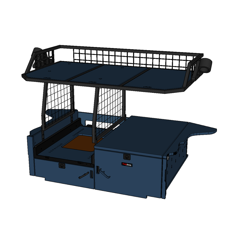 TLC100SA CAD Photo.png