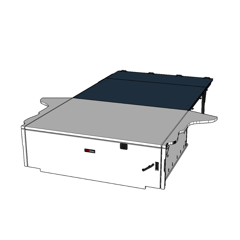 JKUSB Sleeping Platform CAD Photo.png