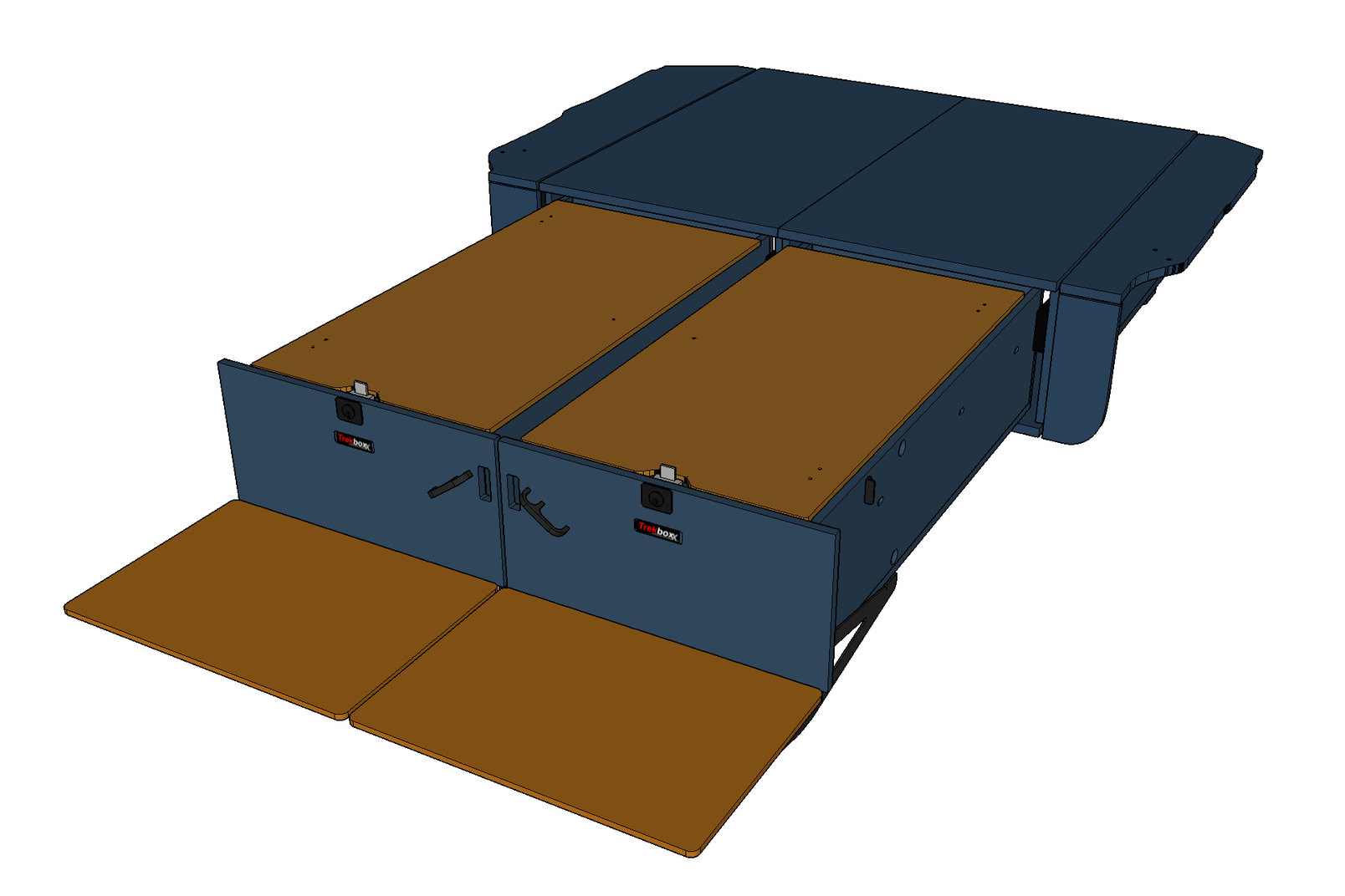 TLC100SS Full Setup.png