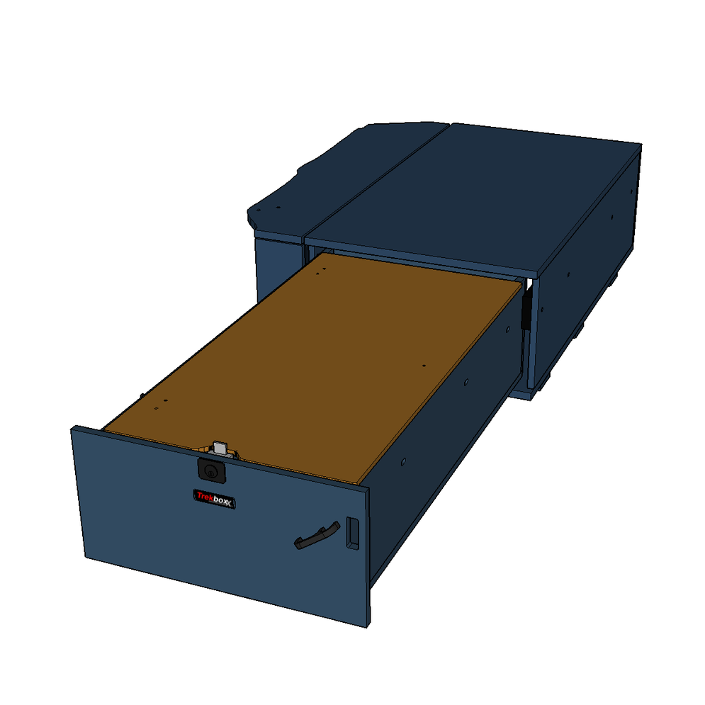 TLC100SD drawer open.png