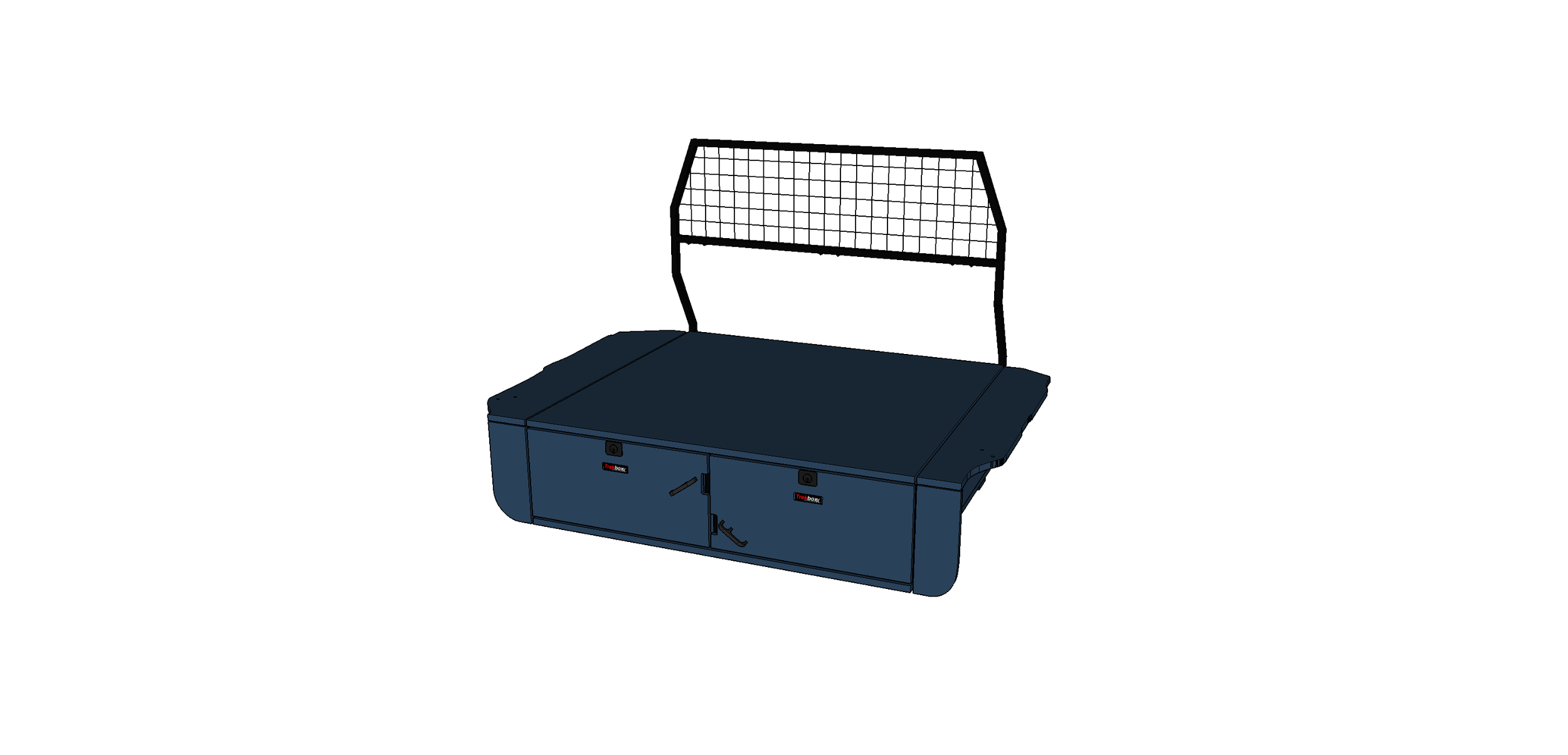 TLC100SB CAD Photo.png