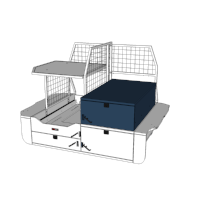 TLC100SA Zulu 1 CAD Photo.png
