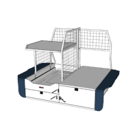 TLC100SA Wing Kit CAD Photo.png