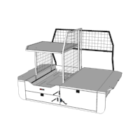 TLC100SA Cargo Barrier CAD Photo.png