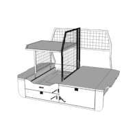 TLC100SA Divider CAD Photo.png