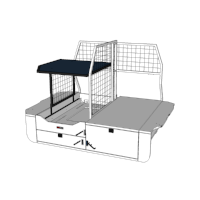TLC100SA Shelf:Fridge Barrier CAD Photo.png