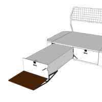 TLC100SB Aux Work Station 2 CAD Photo.png