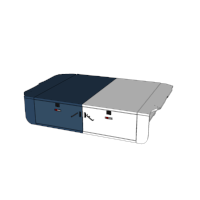 TLC100SS SD CAD Photo.png