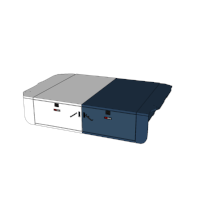 TLC100SS SP CAD Photo.png