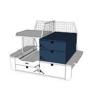 TLC100SA Zulu 2 CAD Photo.png