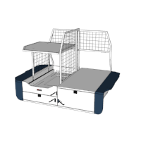 TLC100SA Wing Kit CAD Photo.png