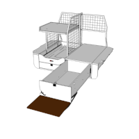 TLC100SA Aux Work Station CAD Photo.png