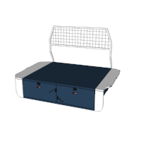 TLC100SB Base System CAD Photo.png