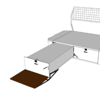 TLC100SB Aux Work Station 2 CAD Photo.png