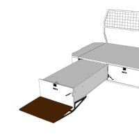 TLC100SB Aux Work Station 2 CAD Photo.png