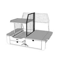 TLC100SA Divider CAD Photo.png