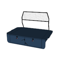 TLC100SB CAD Photo.png