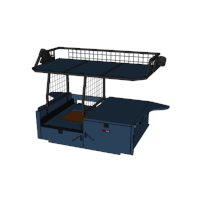 JKUSA CAD Photo.png