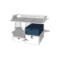 JKUSA Zulu 1 CAD Photo.png
