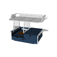 JKUSA Base System CAD Photo.png