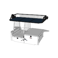 JKUSA Rack CAD Photo.png
