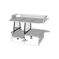 JKUSA Fridge Barriers CAD Photo.png