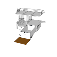 JKUSA Aux Work Station CAD Photo.png