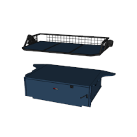 JKUSB CAD Photo.png