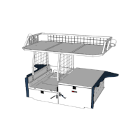 JKUSA Wing Kit CAD Photo.png