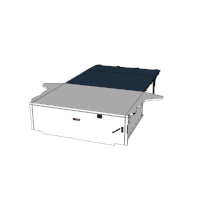 JKUSB Sleeping Platform CAD Photo.png