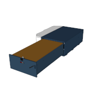 TLC100SD Drawer Only CAD Photo.png