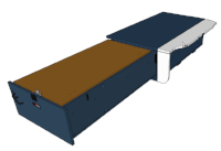 TLC100SP Base system CAD photo.png