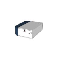 TLC100SD Wing Kit CAD Photo.png