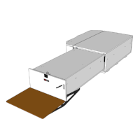 TLC100SD Aux Station CAD Photos.png