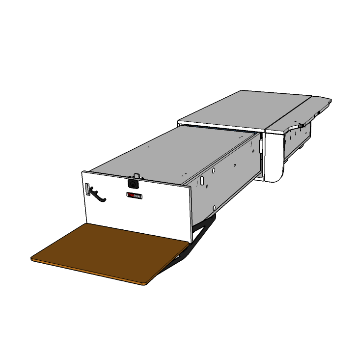 TLC100SP Aux work station CAD Photo.png