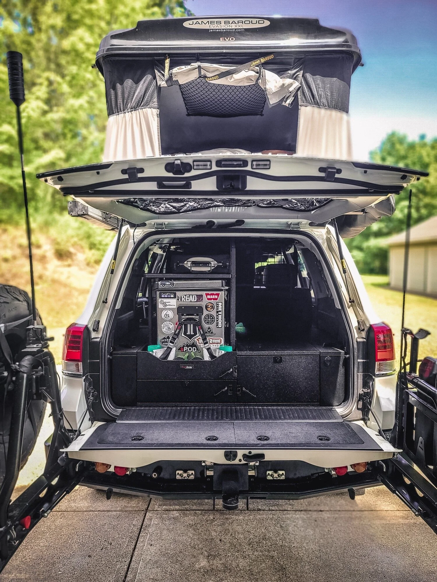 @adventurecentric 2.JPG