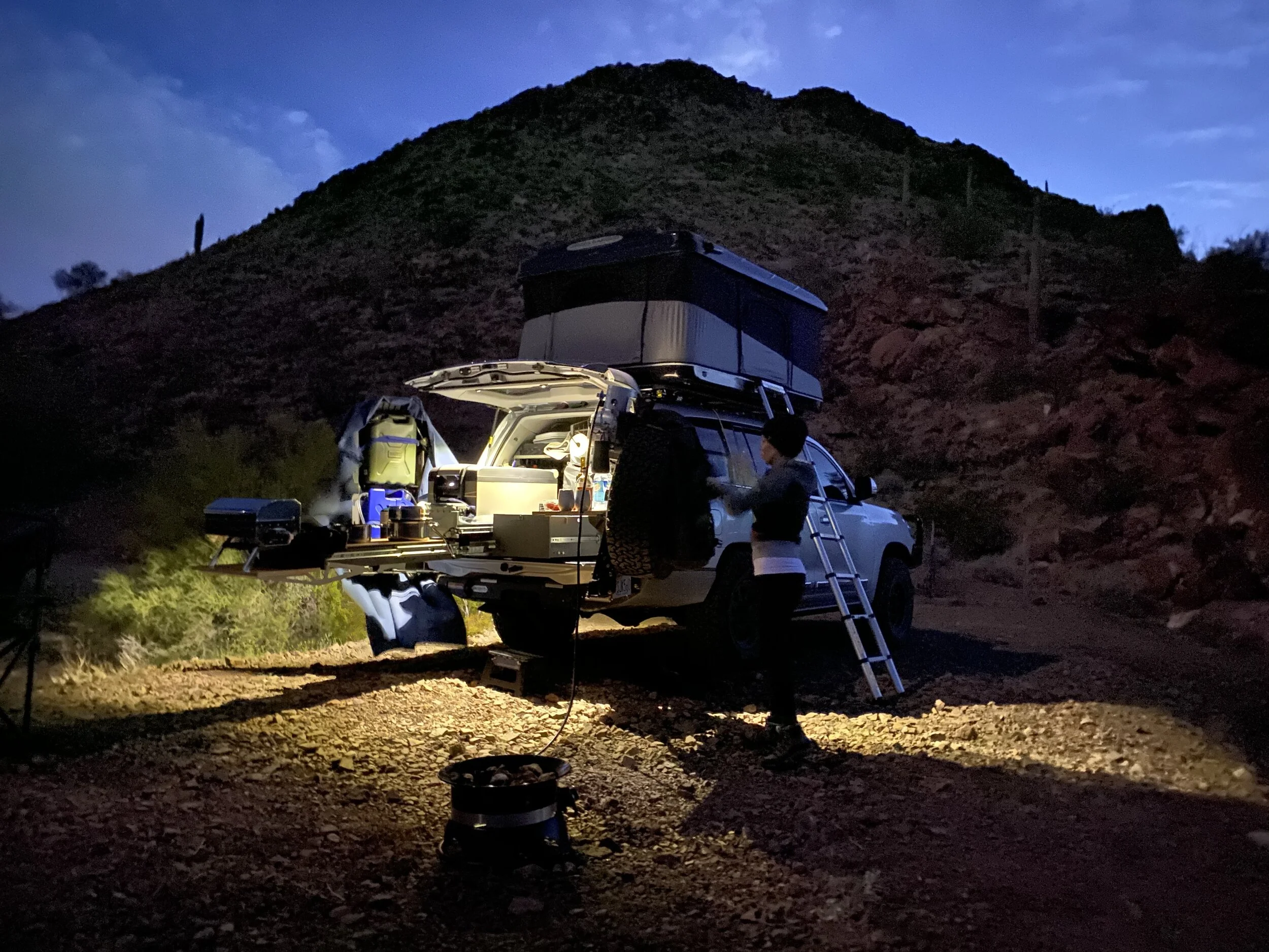 @zombie2hundo 200 Alpha 2.JPG