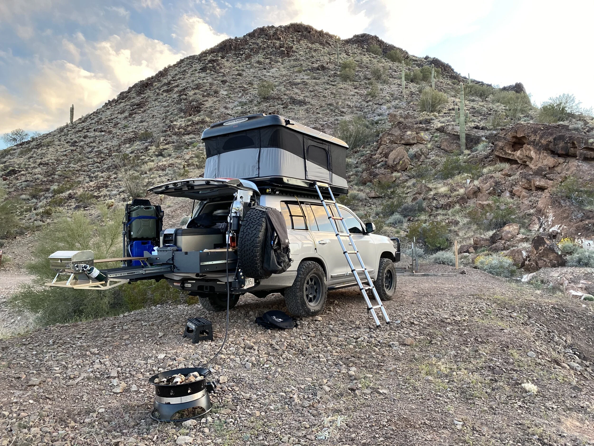 @zombie2hundo 200 Alpha.JPG