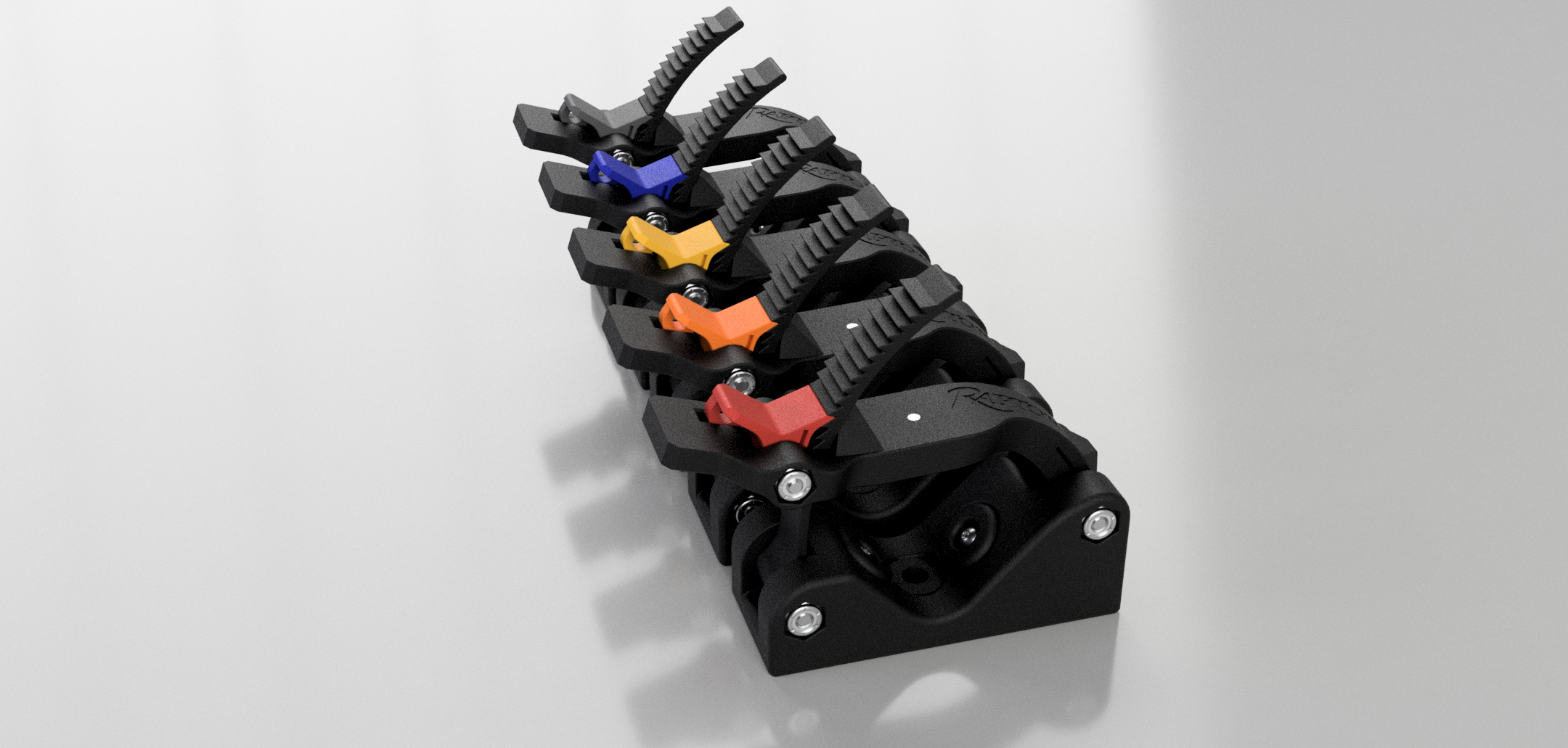 Raptor Clamp v40 colors.png