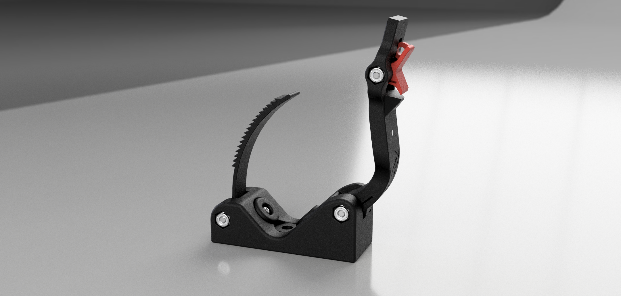 Raptor Clamp v41 open.png